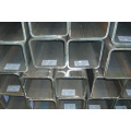 large aluminum square pipes, material aluminum pipes